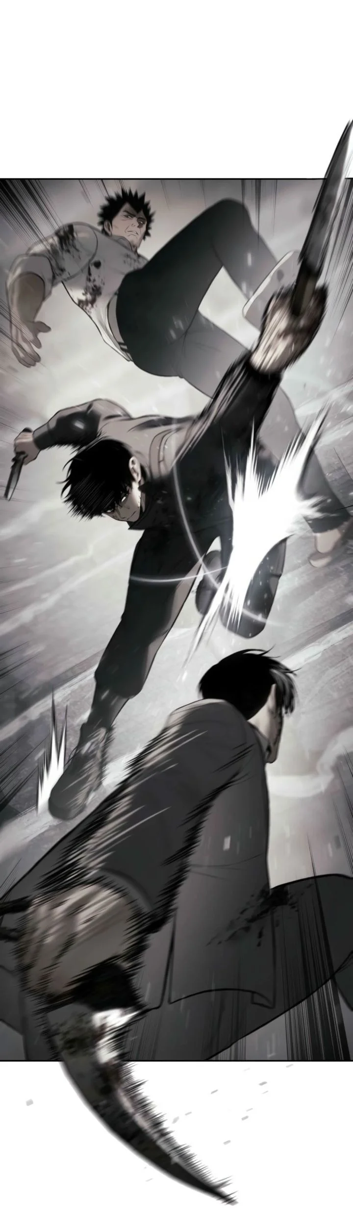 Chapter 149 - halaman 39