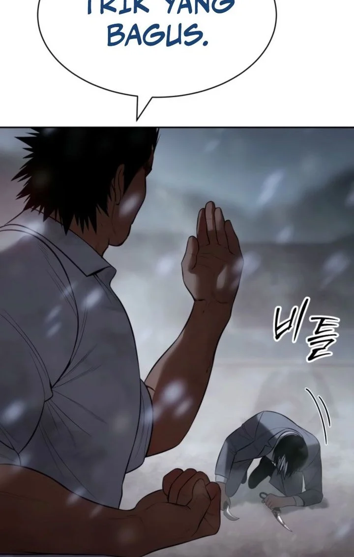 Chapter 149 - halaman 46