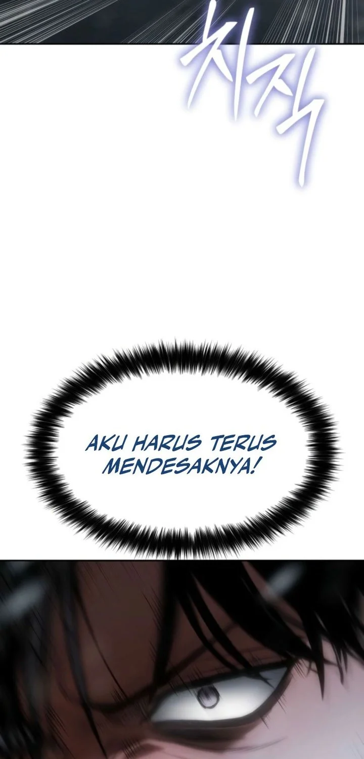 Chapter 149 - halaman 54