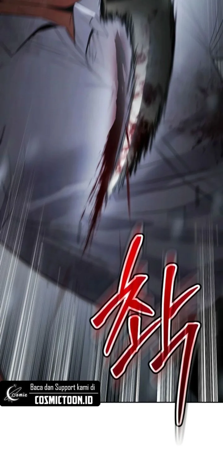 Chapter 149 - halaman 56