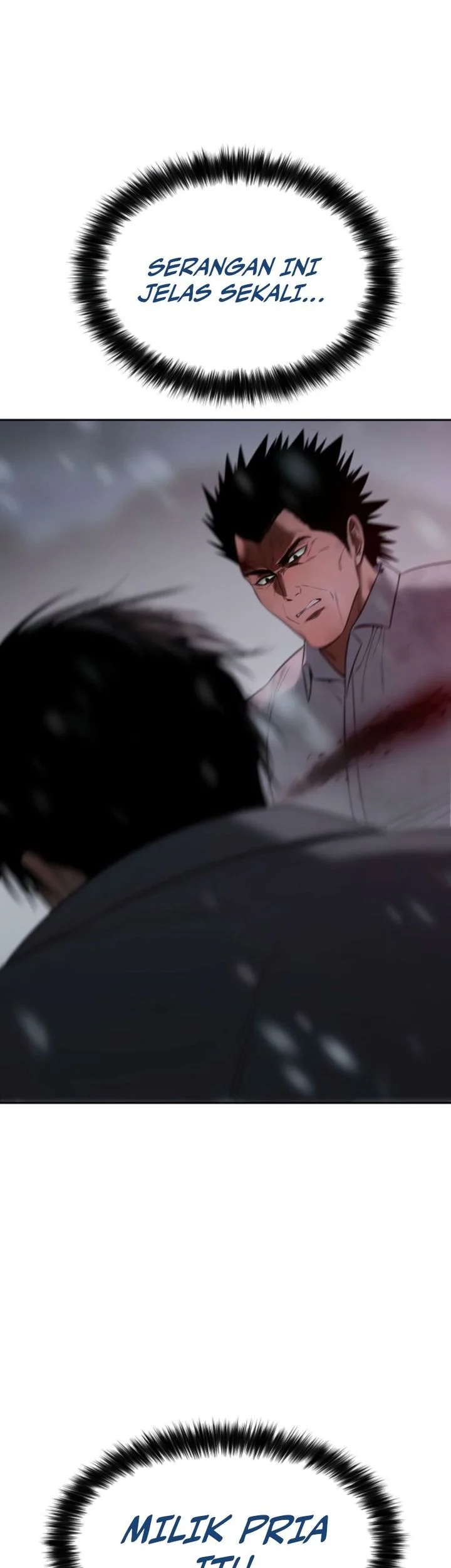Chapter 149 - halaman 57