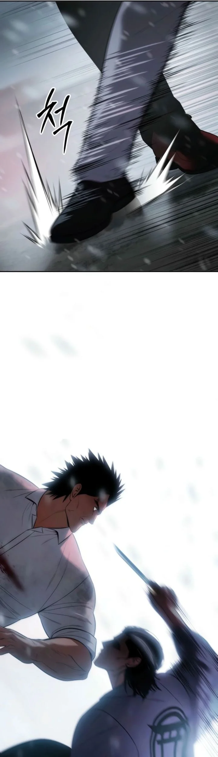 Chapter 149 - halaman 59