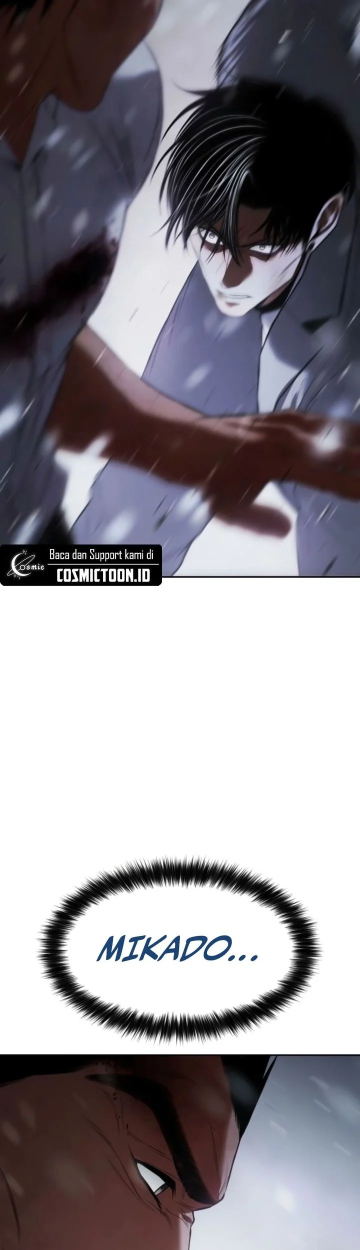 Chapter 149 - halaman 61