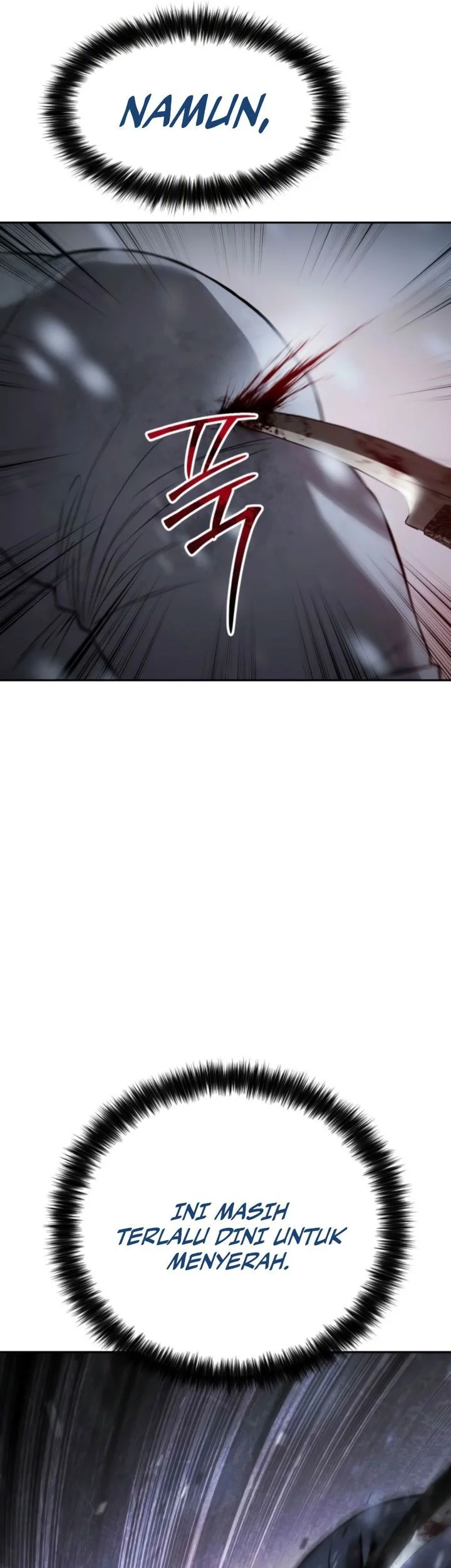Chapter 149 - halaman 63