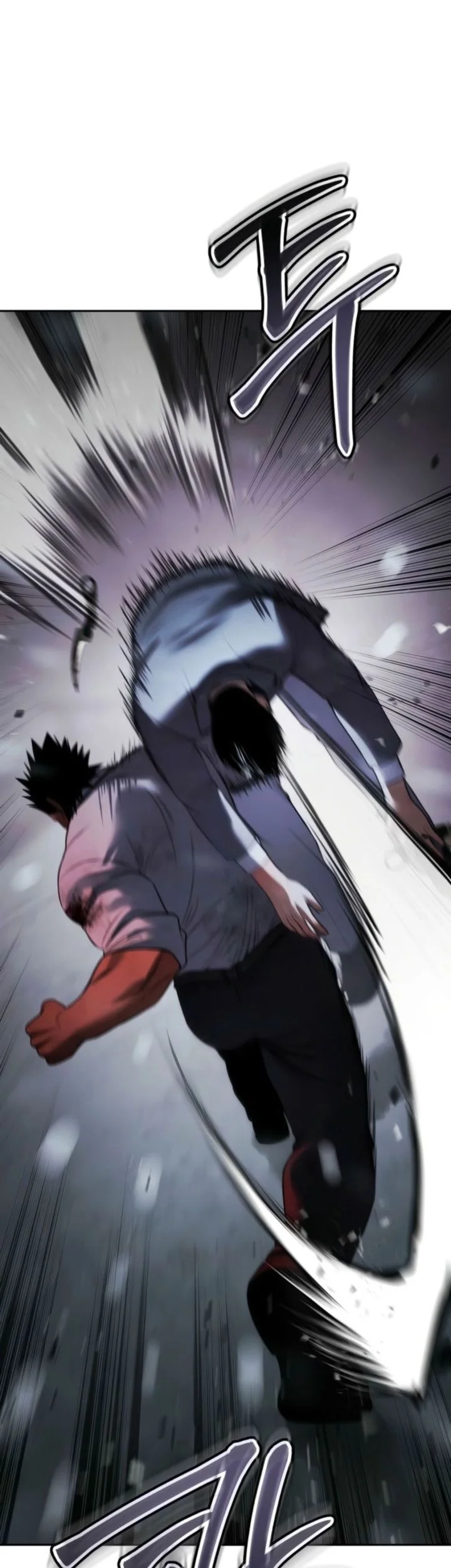 Chapter 149 - halaman 65