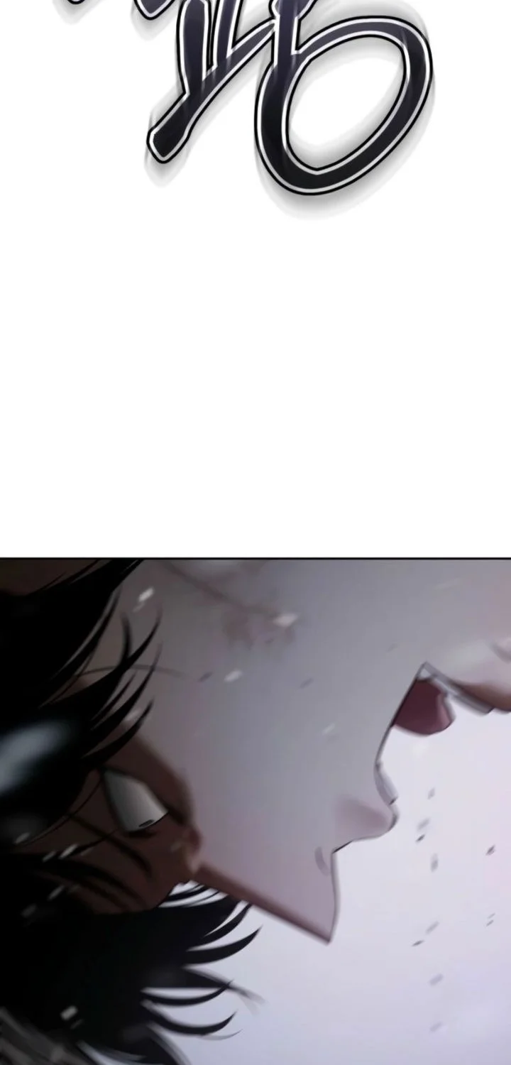 Chapter 149 - halaman 66