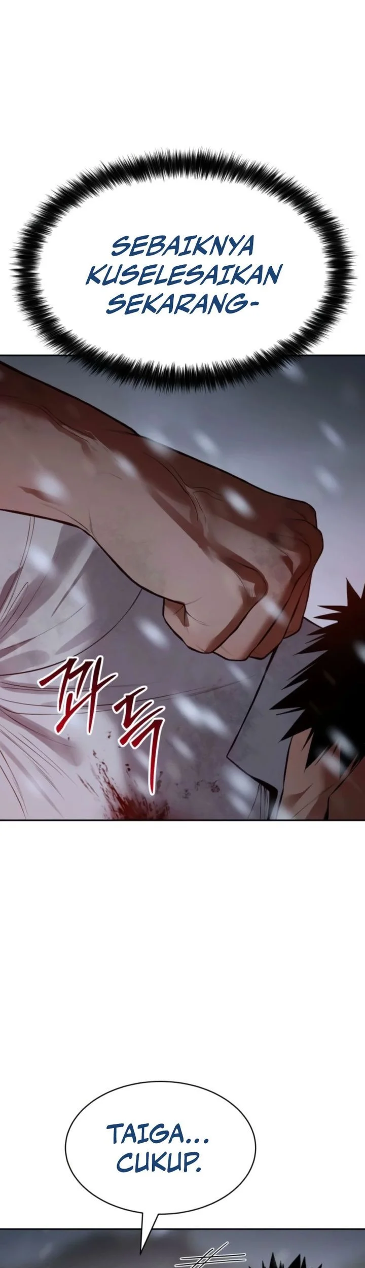 Chapter 149 - halaman 69