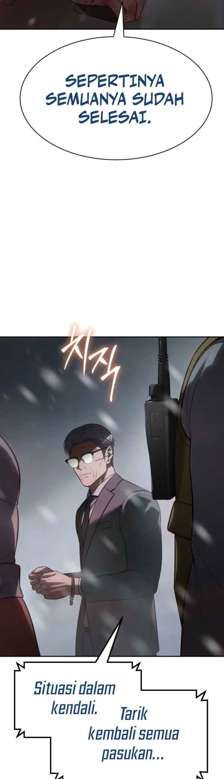Chapter 149 - halaman 73