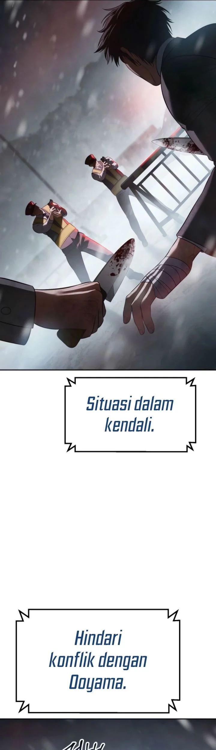 Chapter 149 - halaman 75