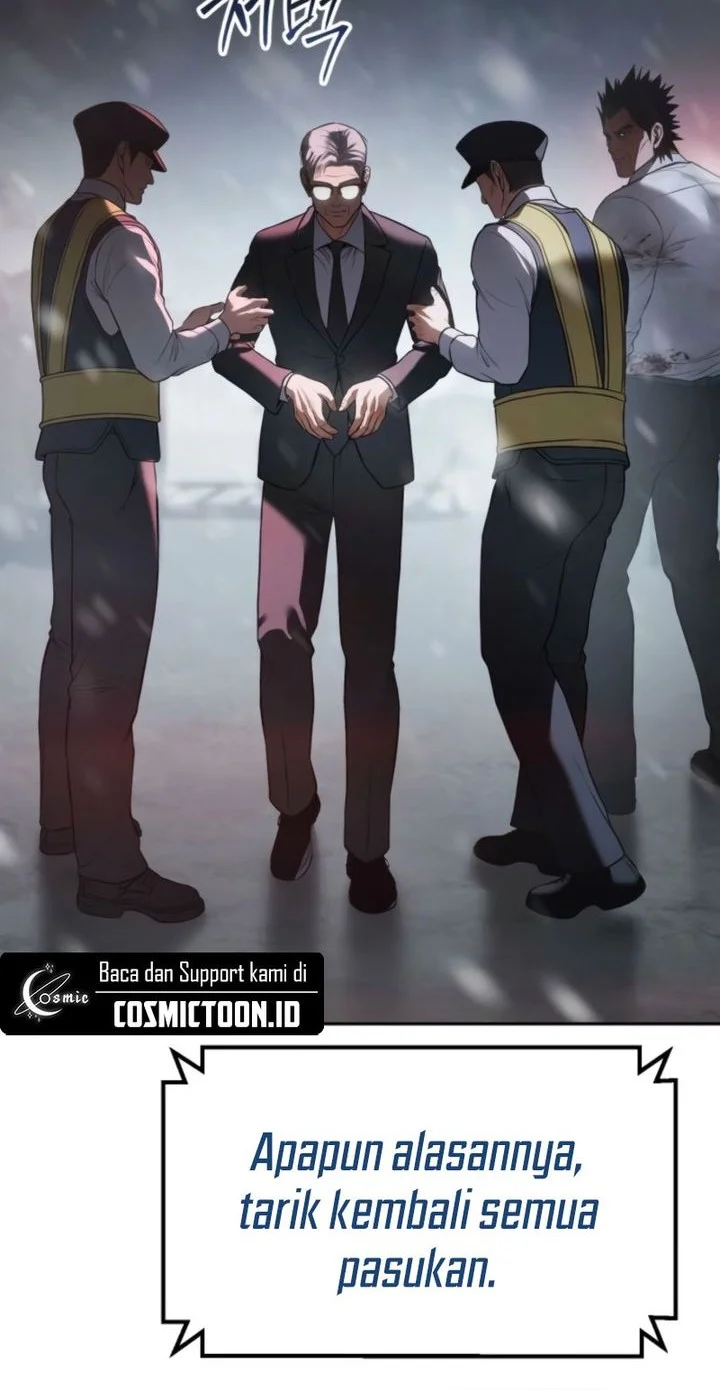 Chapter 149 - halaman 76