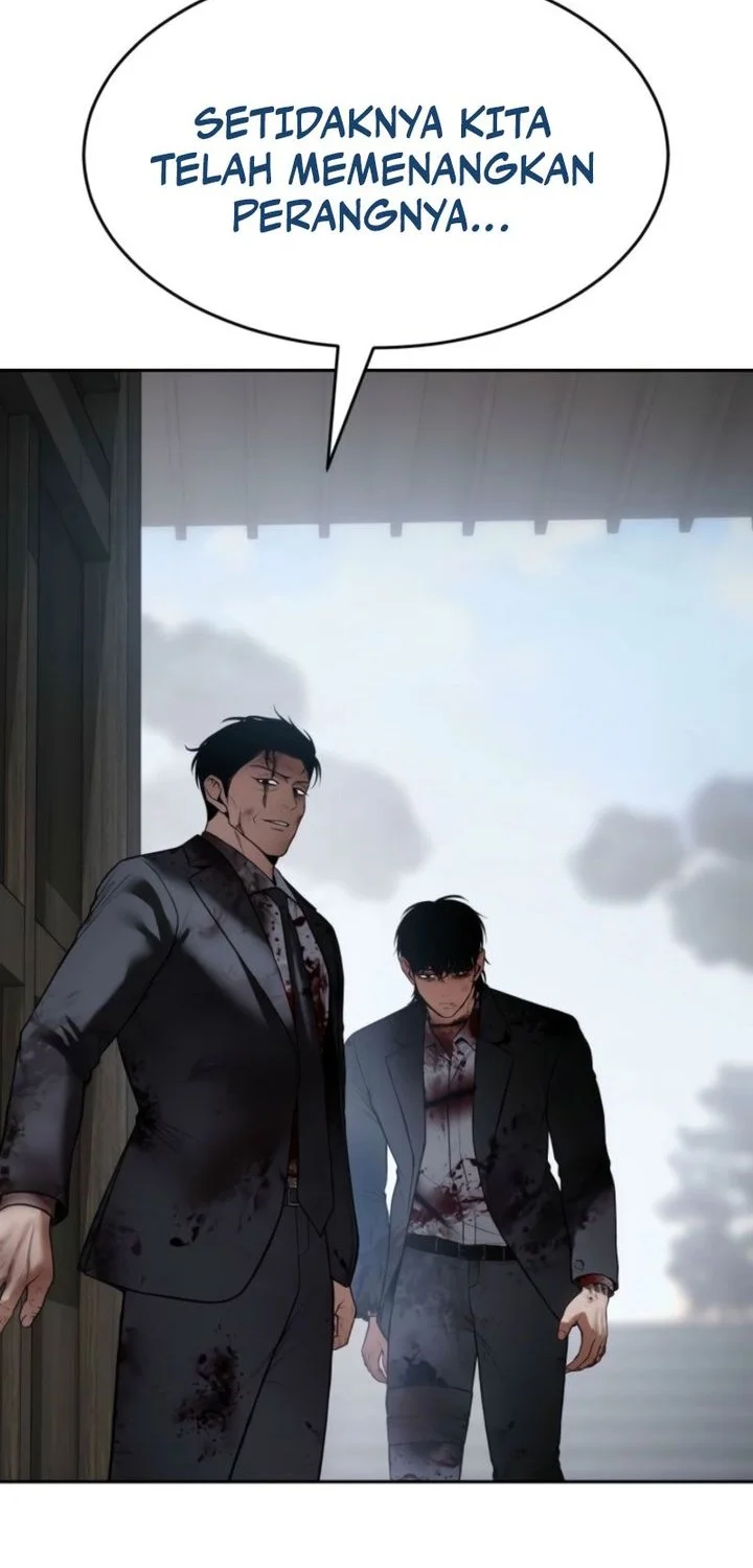 Chapter 149 - halaman 82