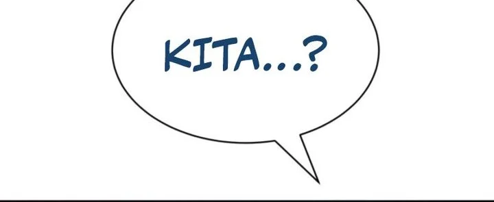 Chapter 149 - halaman 84