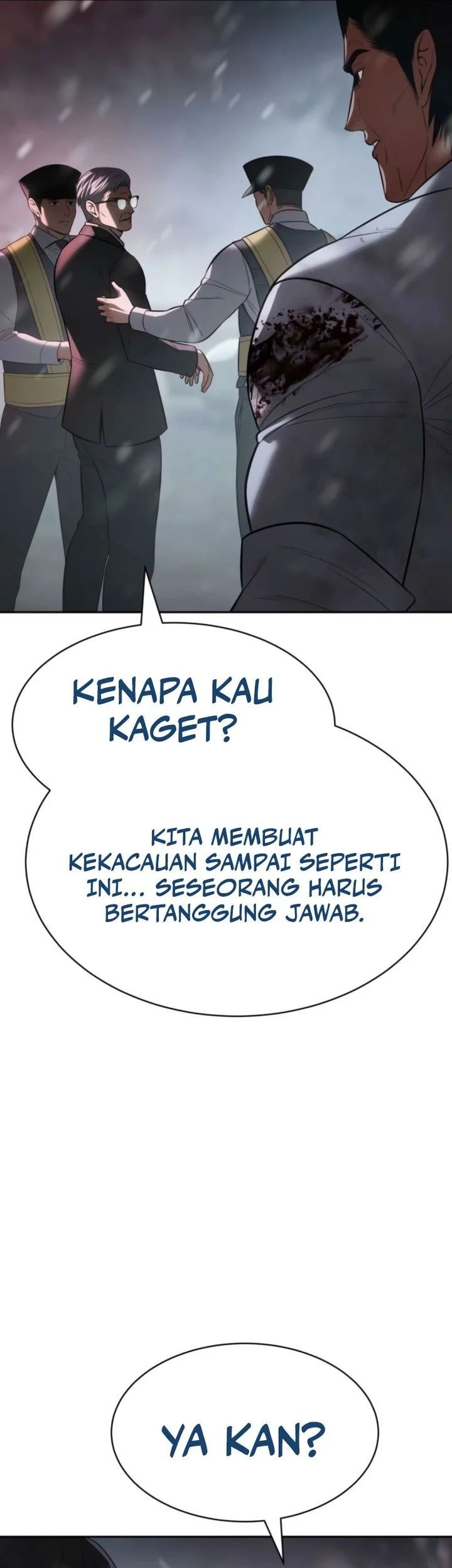 Chapter 149 - halaman 85