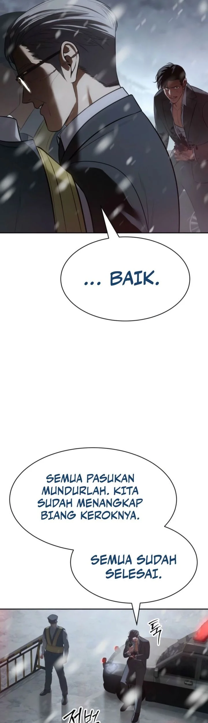 Chapter 149 - halaman 91