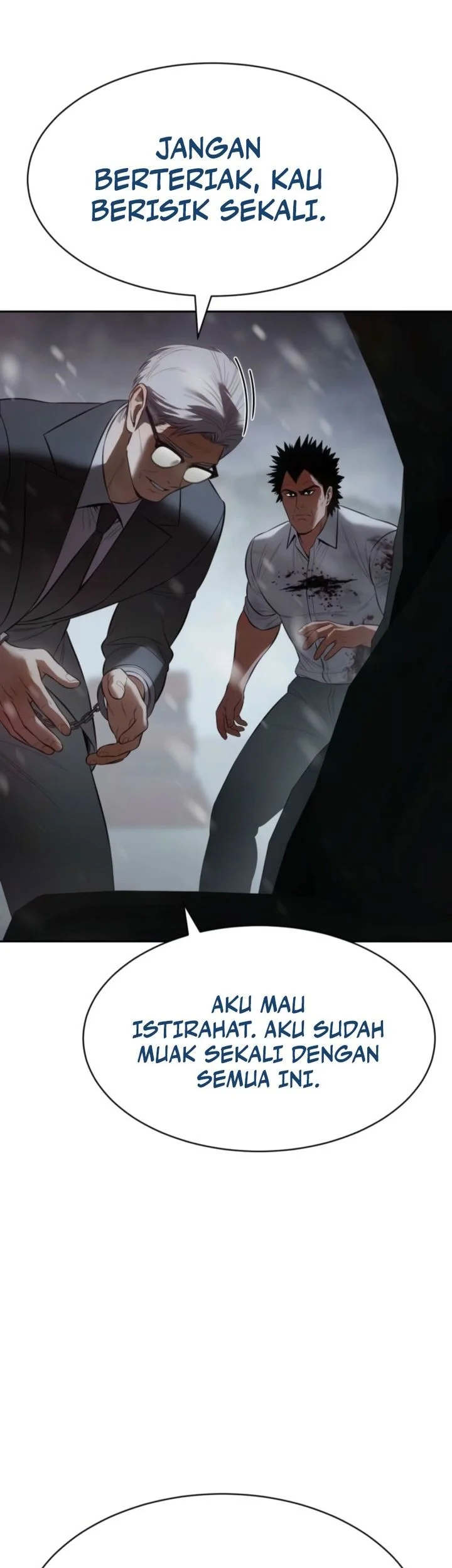 Chapter 149 - halaman 93