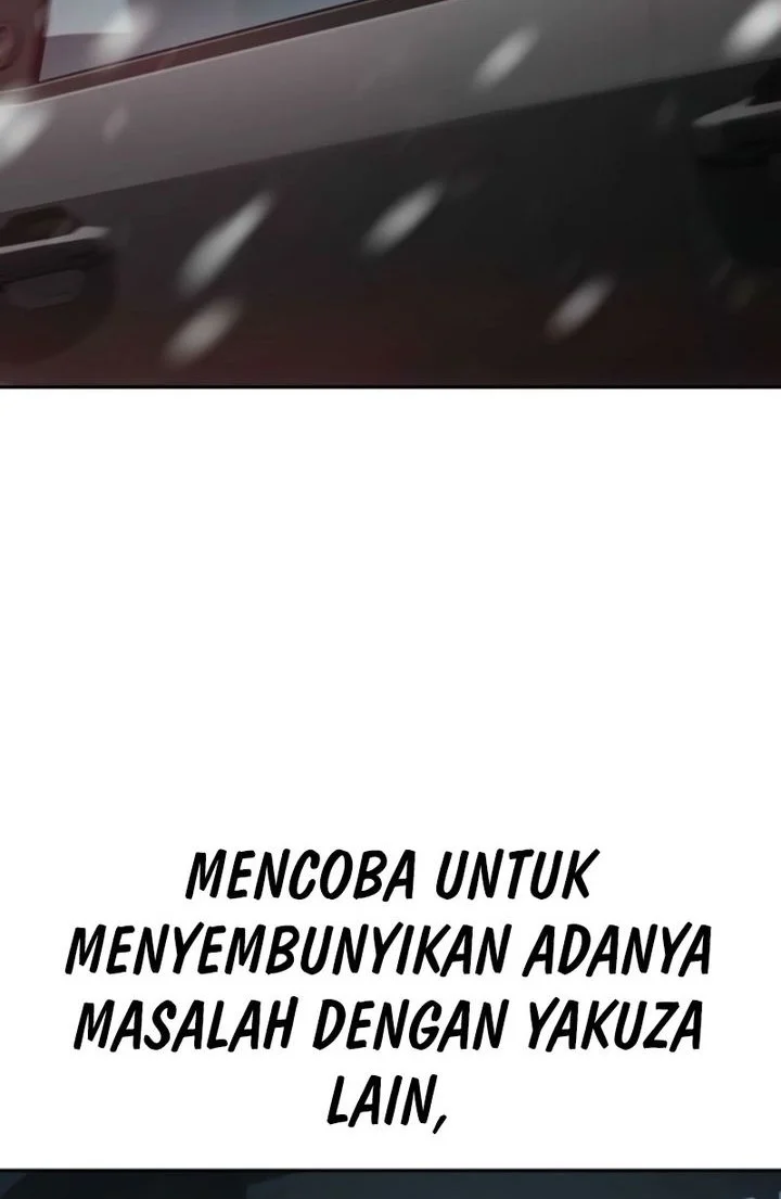 Chapter 149 - halaman 98