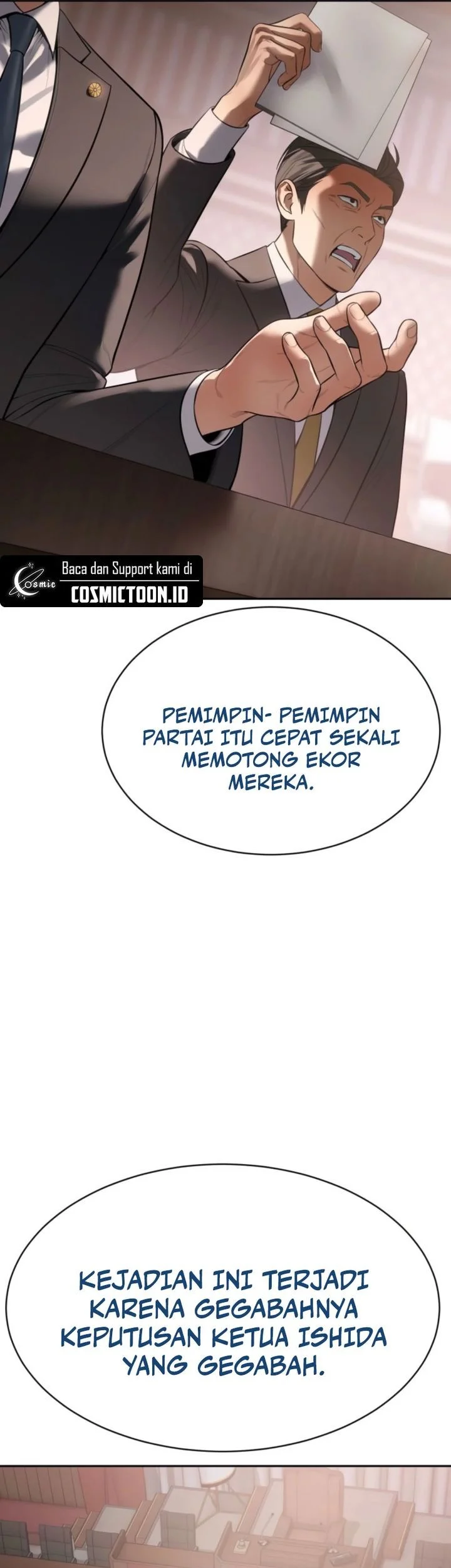 Chapter 149 - halaman 8