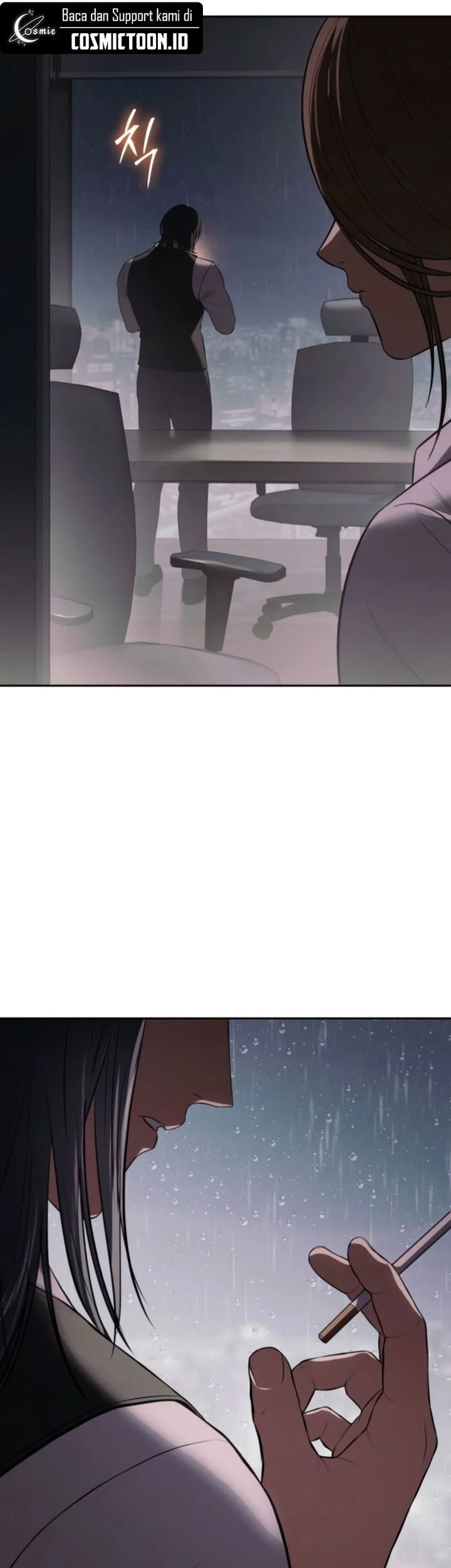 Chapter 149 - halaman 109