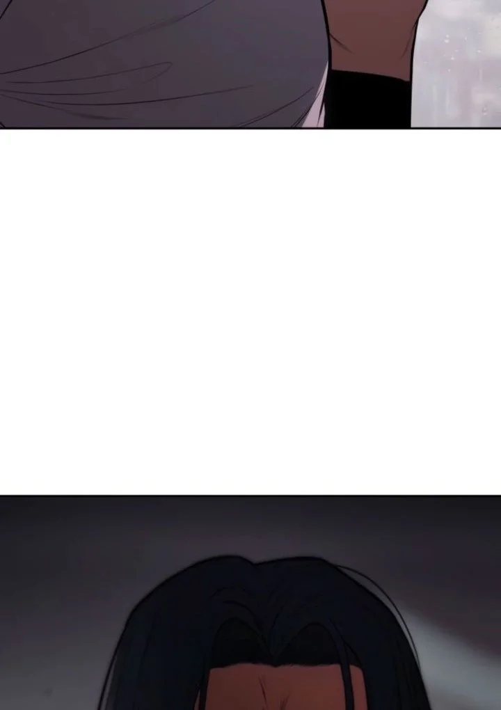 Chapter 149 - halaman 110