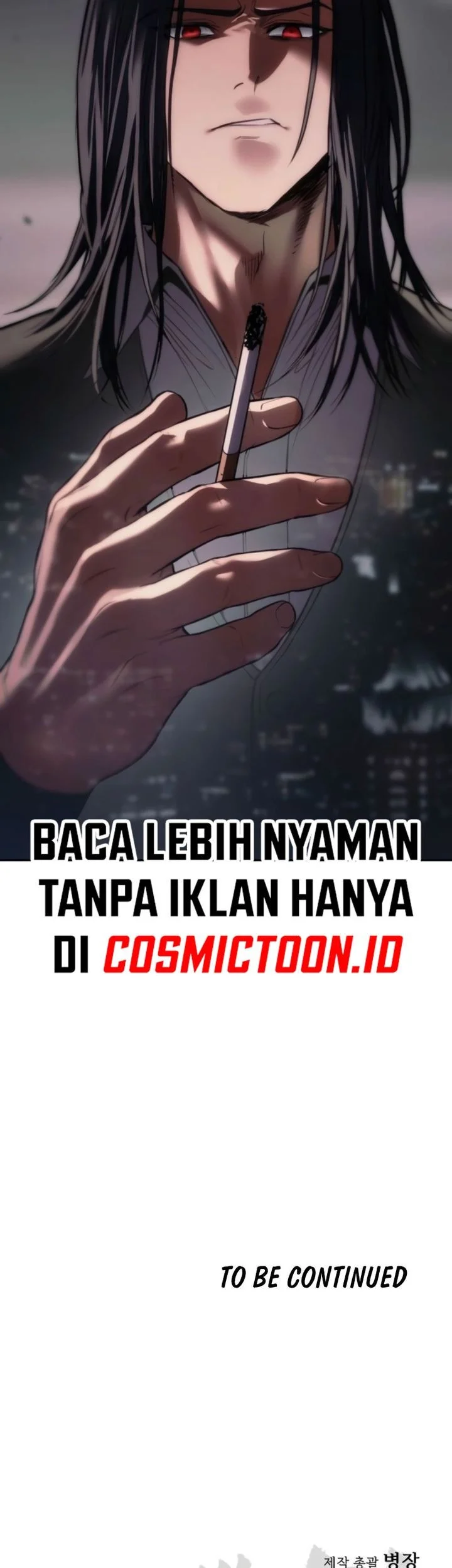 Chapter 149 - halaman 111