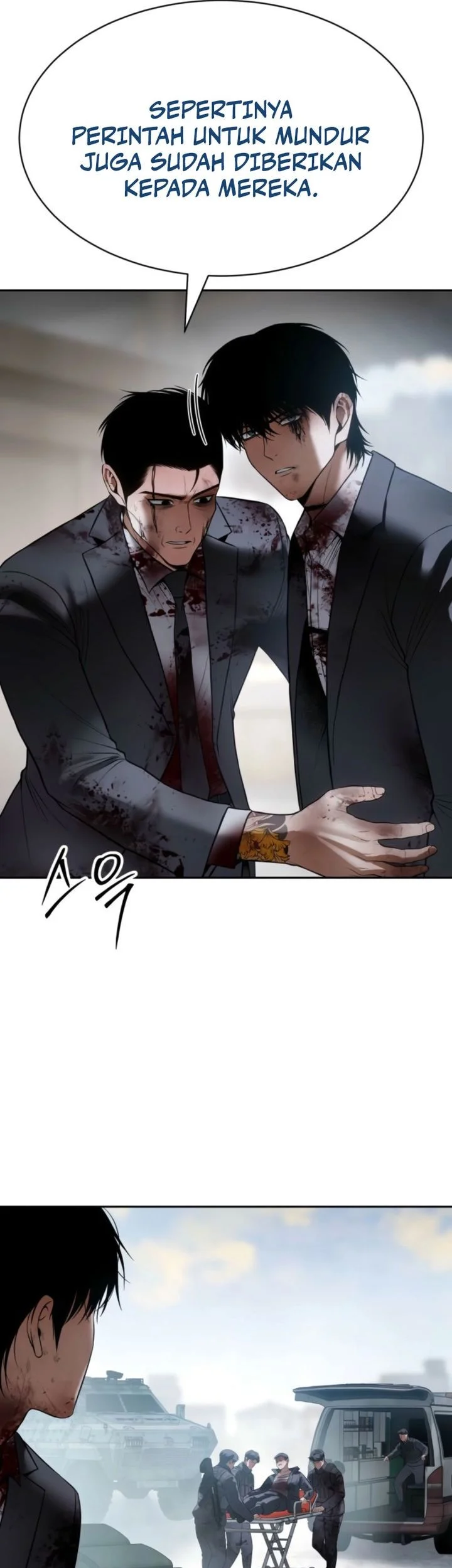 Chapter 149 - halaman 12