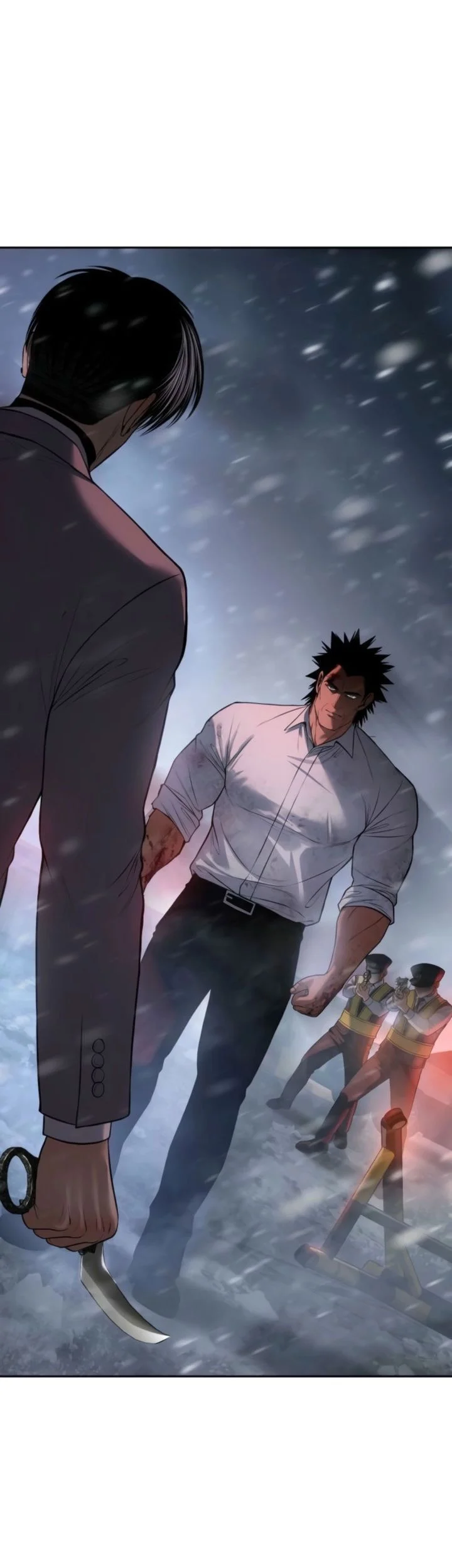 Chapter 149 - halaman 18