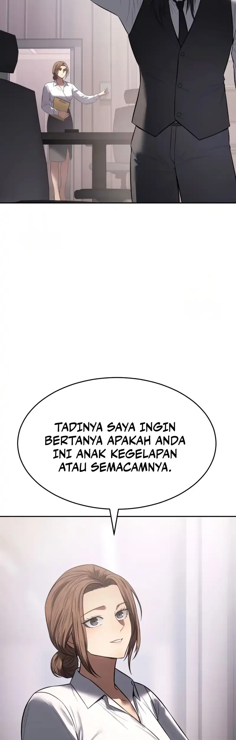 Chapter 150 - halaman 64