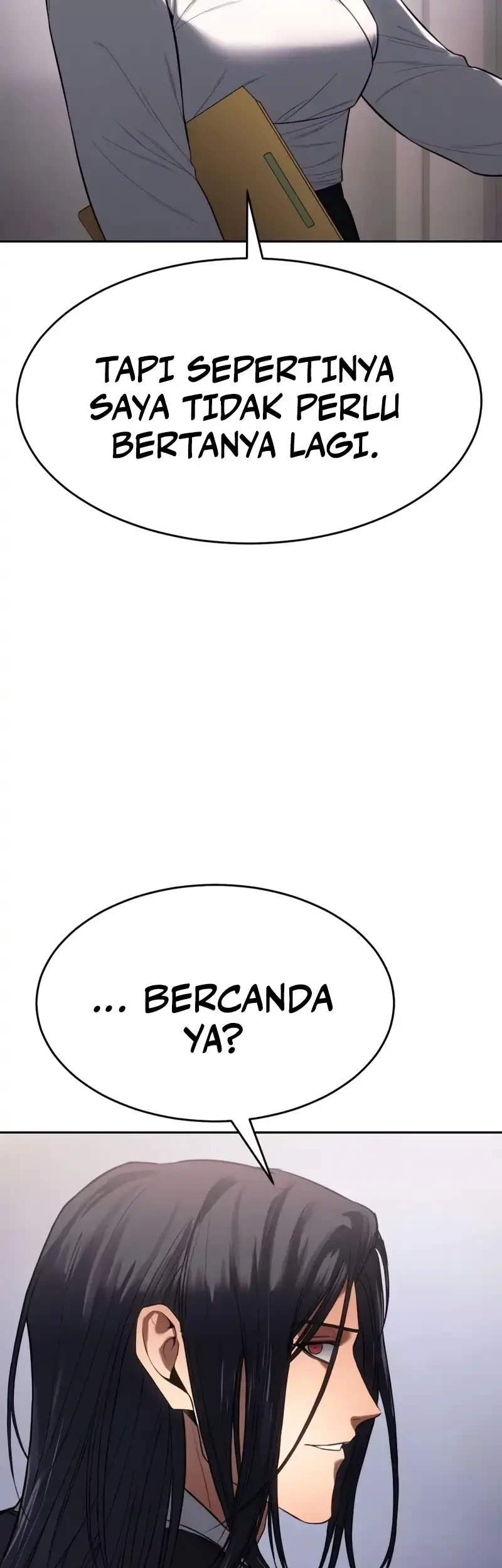 Chapter 150 - halaman 65