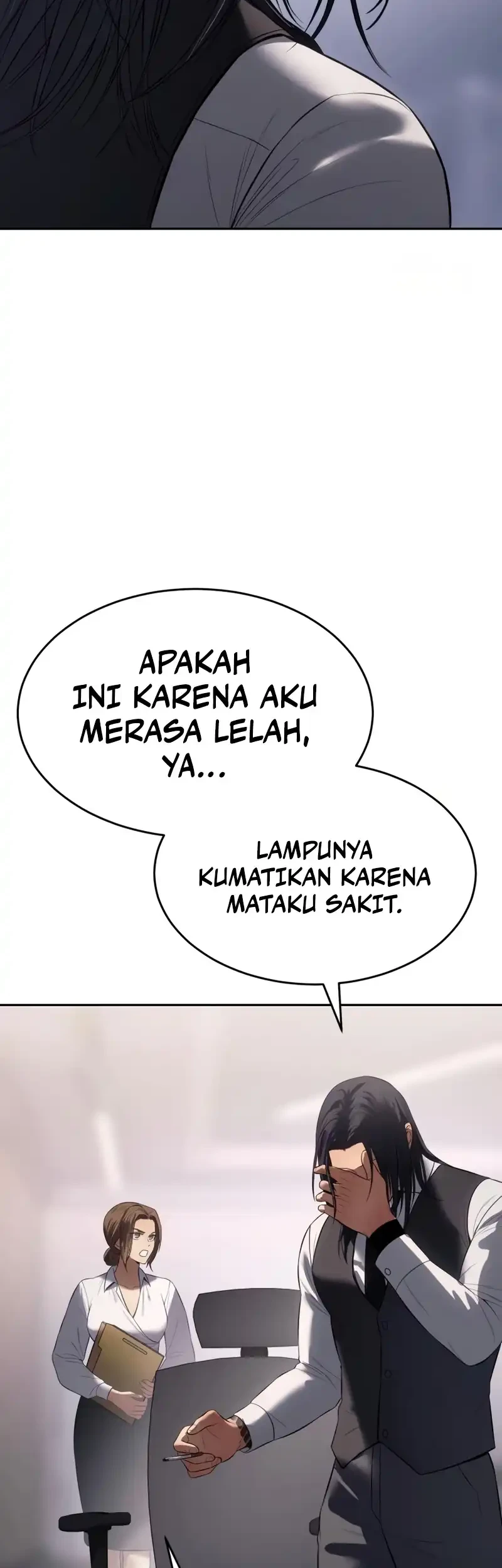 Chapter 150 - halaman 66