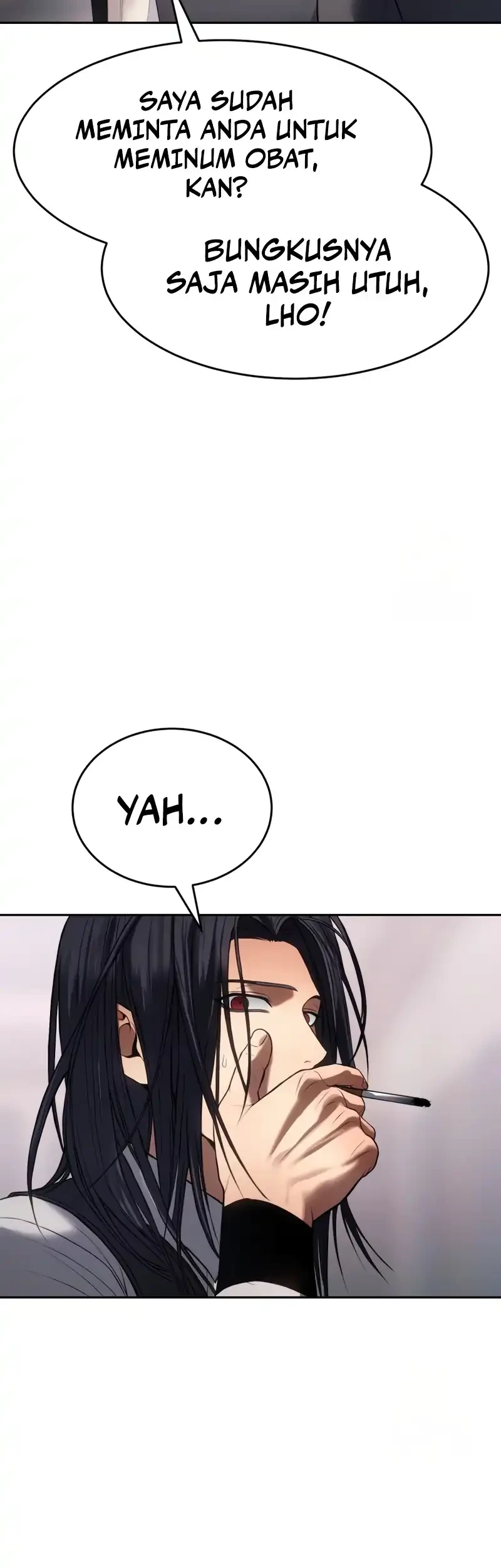 Chapter 150 - halaman 67