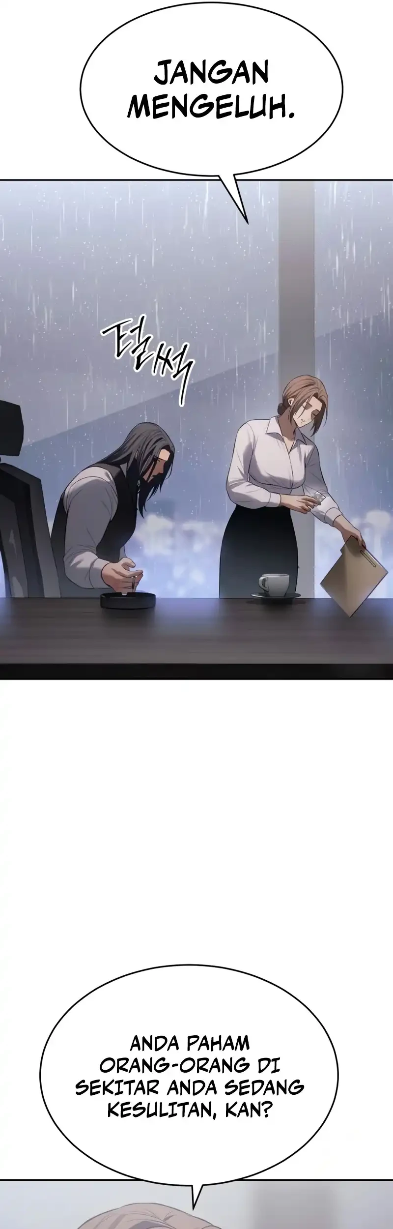 Chapter 150 - halaman 69
