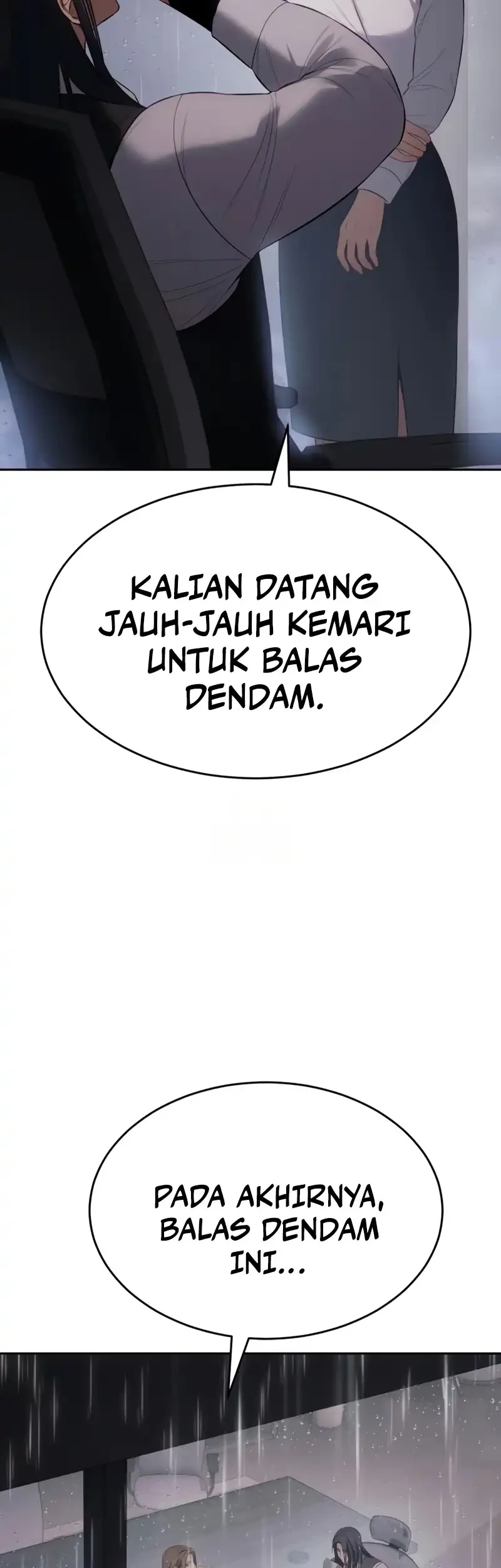 Chapter 150 - halaman 73