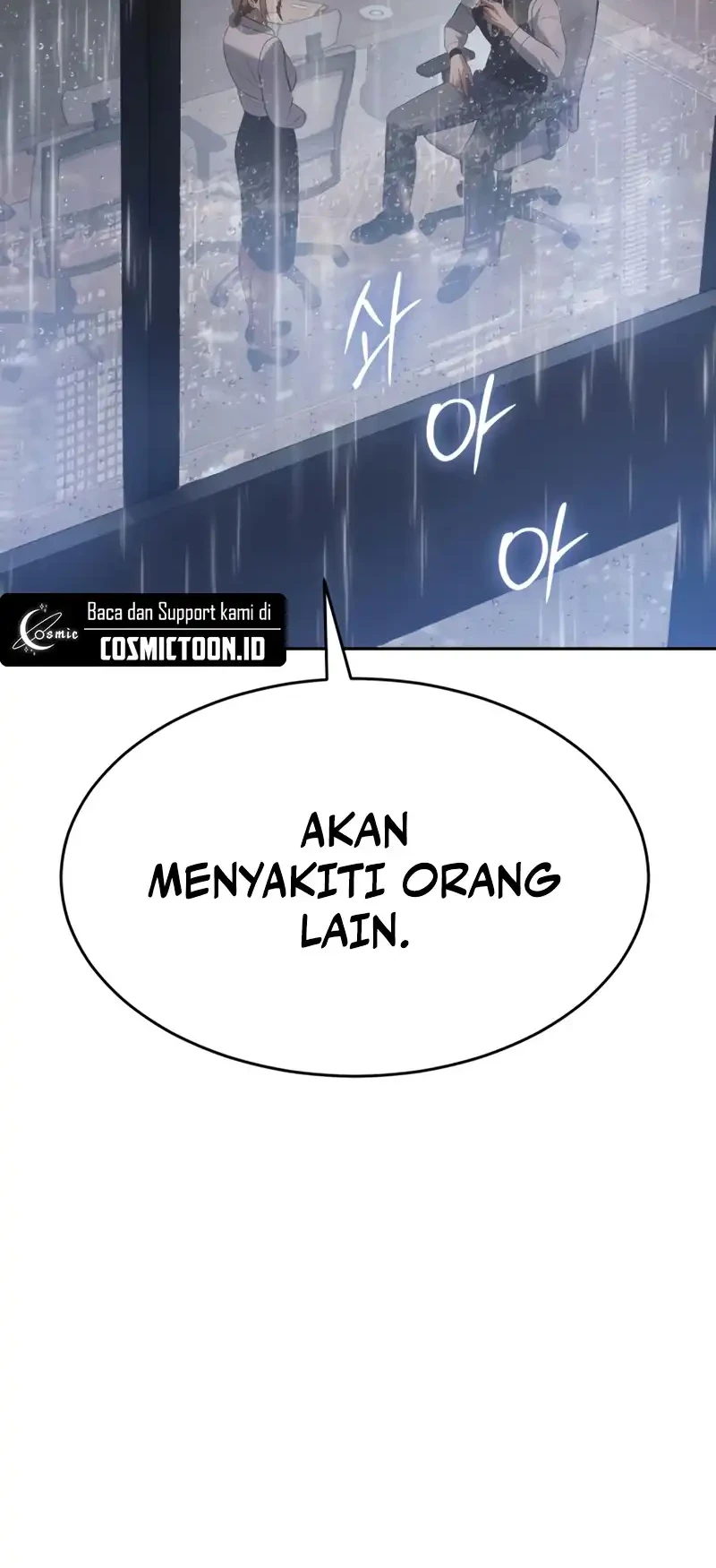 Chapter 150 - halaman 74