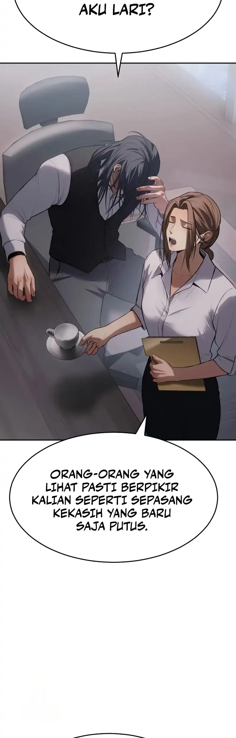 Chapter 150 - halaman 78