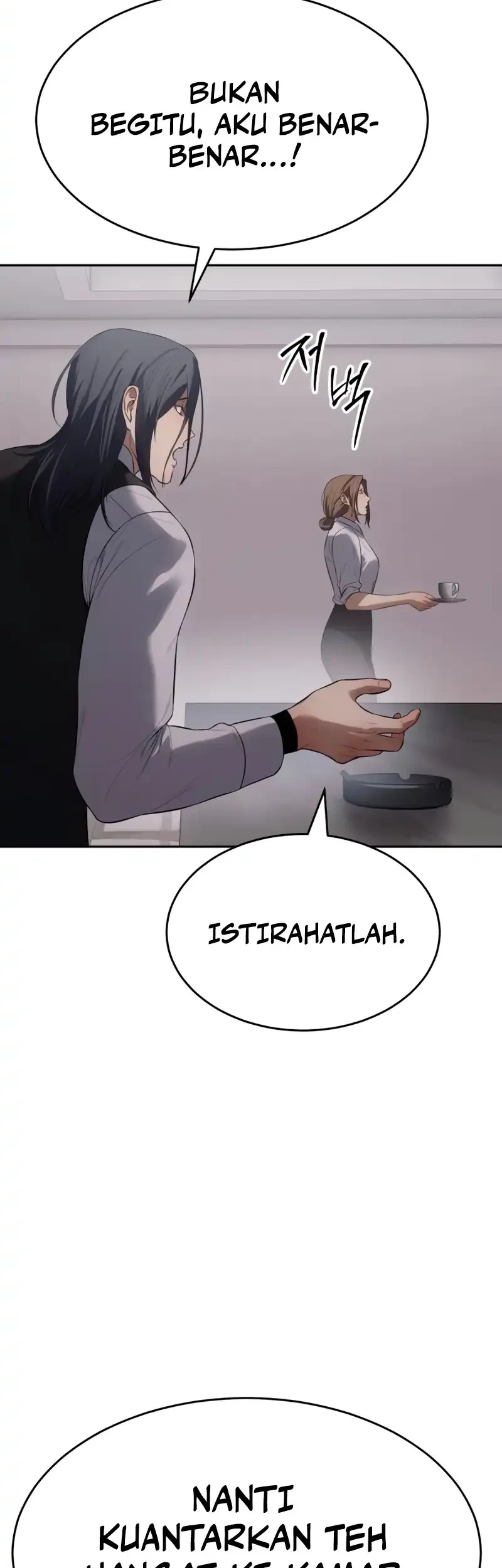 Chapter 150 - halaman 79