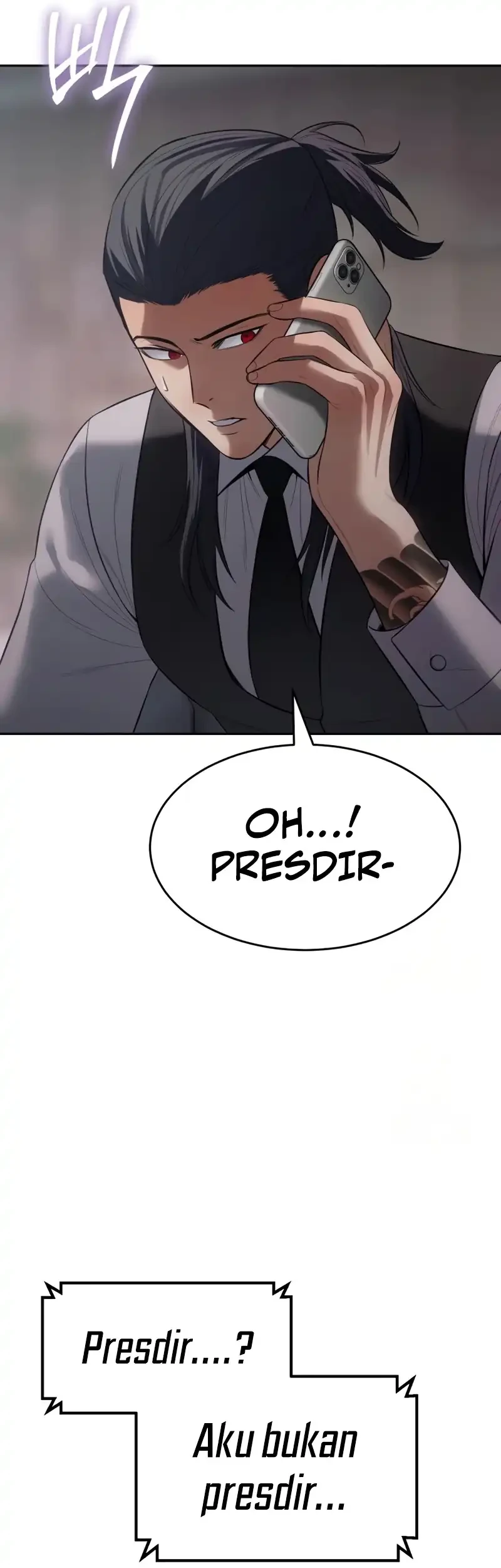 Chapter 150 - halaman 87