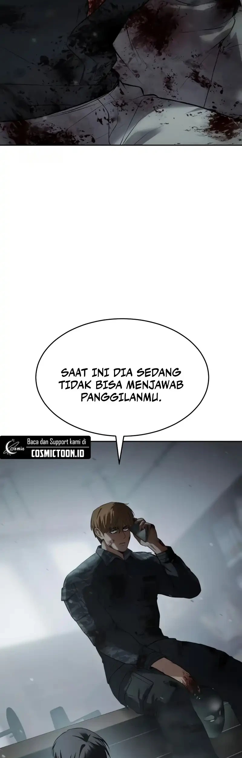 Chapter 150 - halaman 89