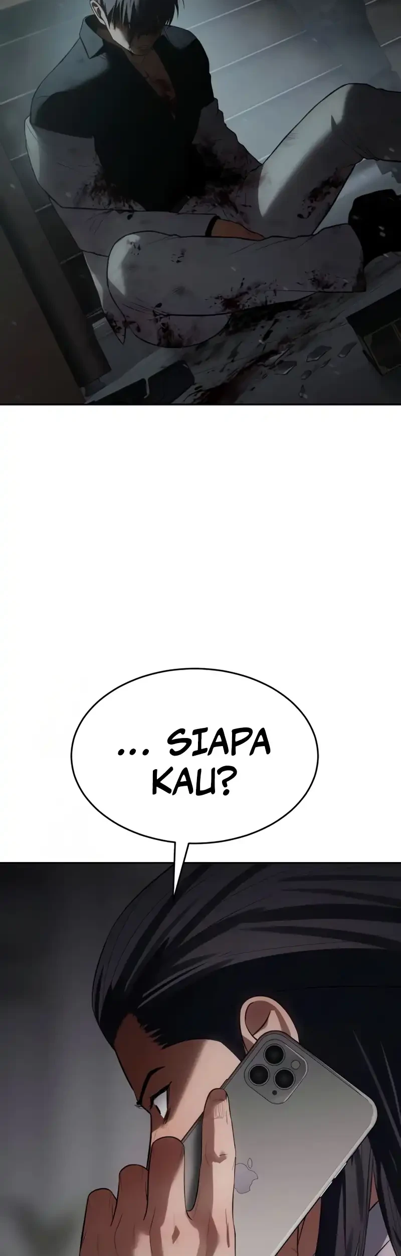Chapter 150 - halaman 90