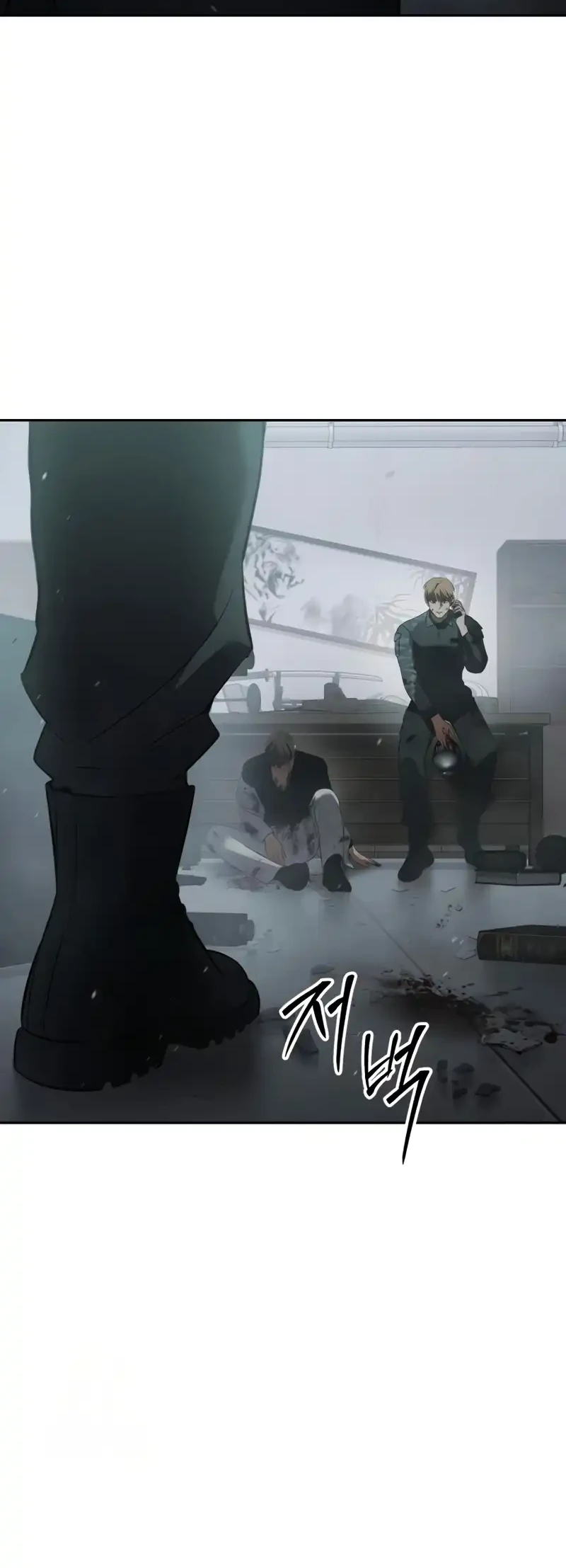 Chapter 150 - halaman 92