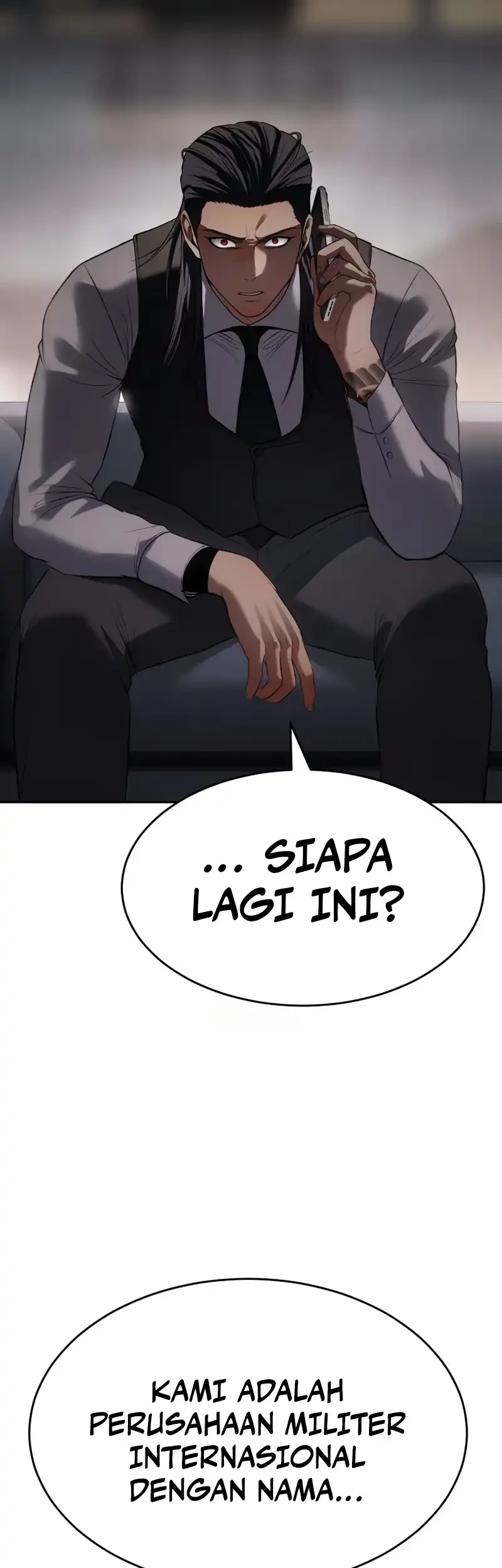 Chapter 150 - halaman 94