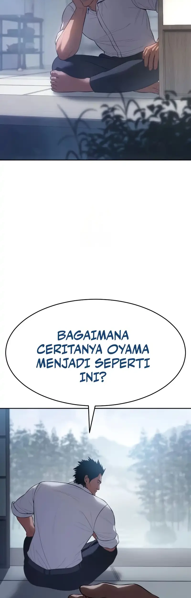 Chapter 150 - halaman 4