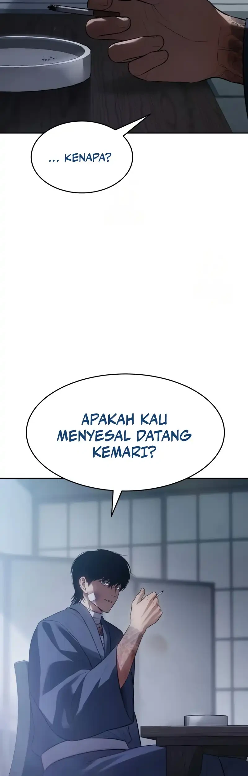 Chapter 150 - halaman 5