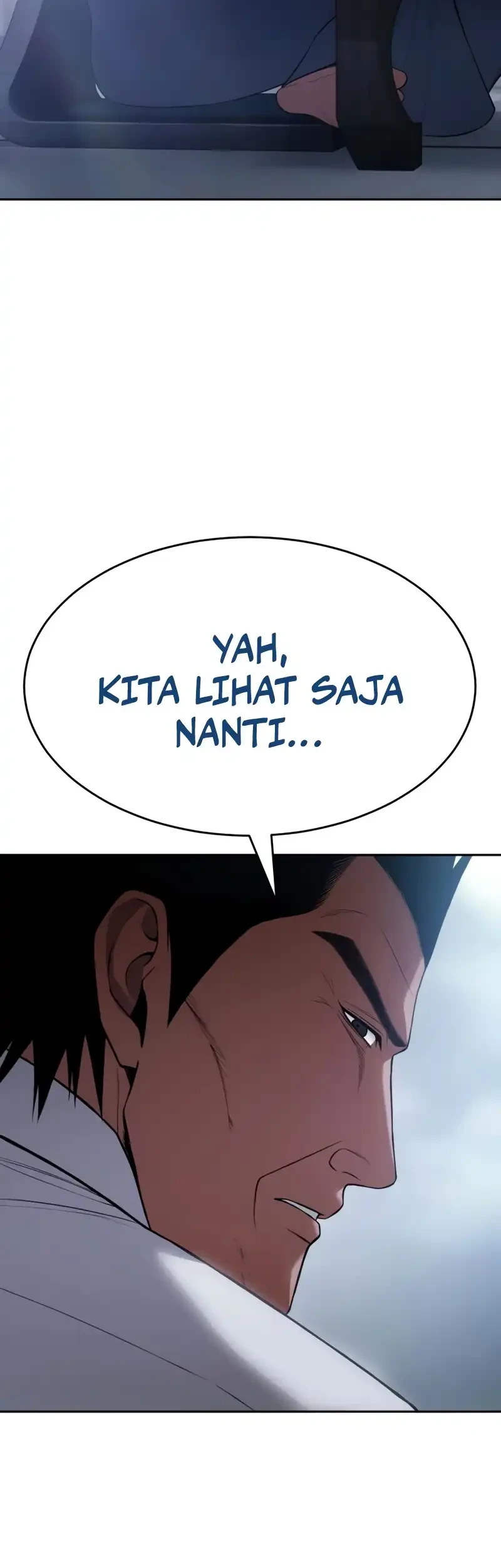 Chapter 150 - halaman 6