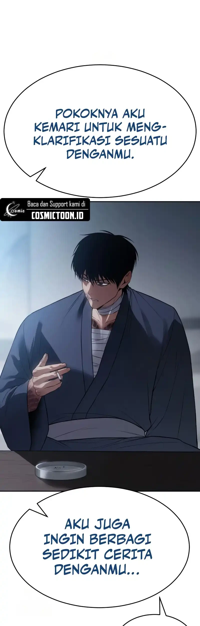 Chapter 150 - halaman 7
