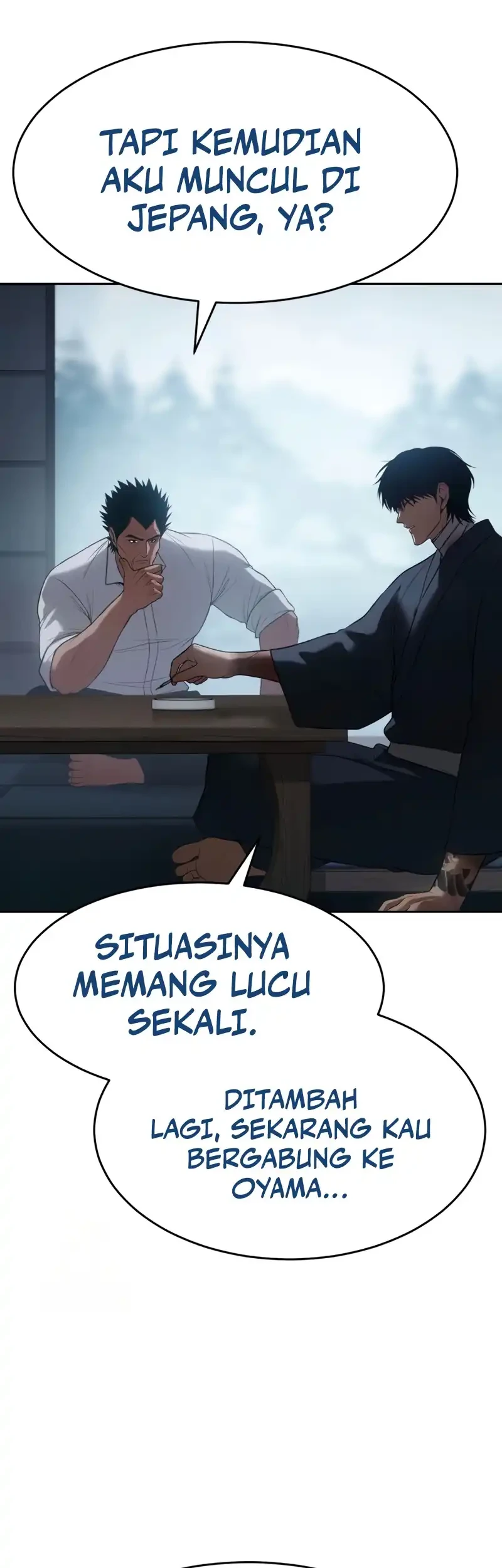 Chapter 150 - halaman 16
