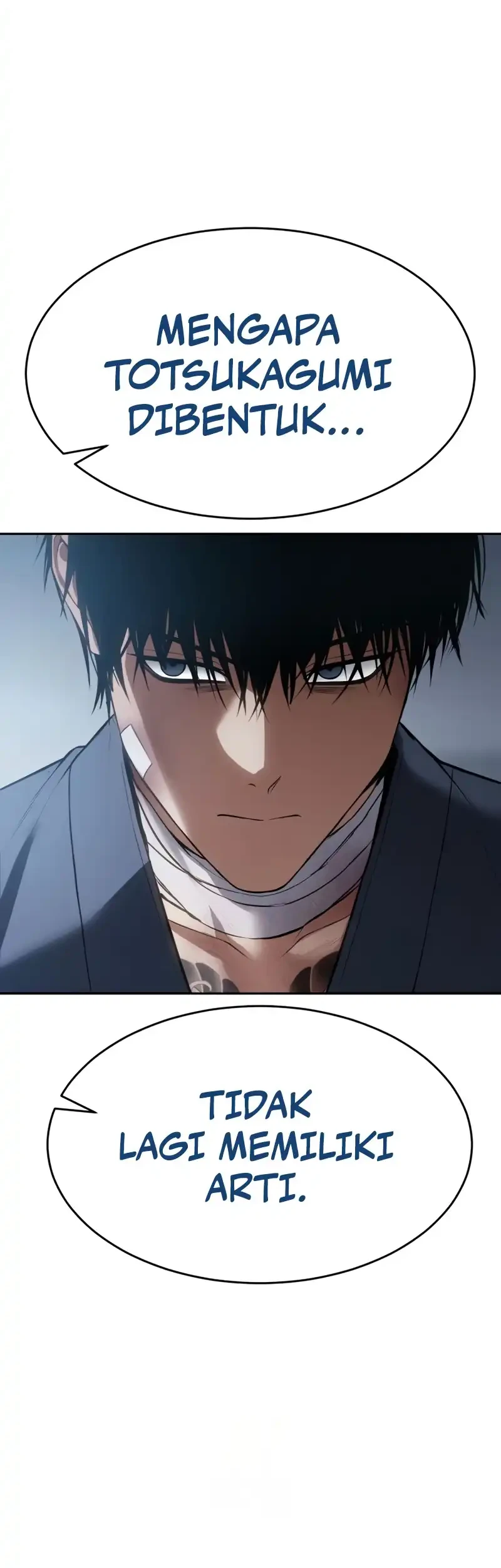Chapter 150 - halaman 18