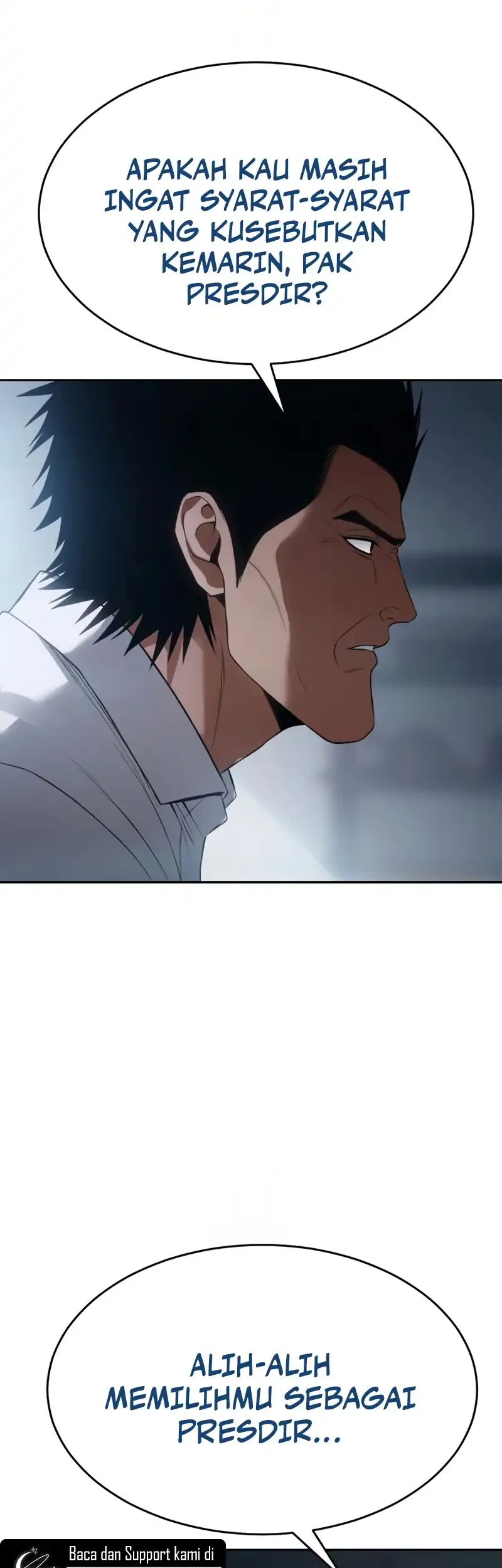 Chapter 150 - halaman 19