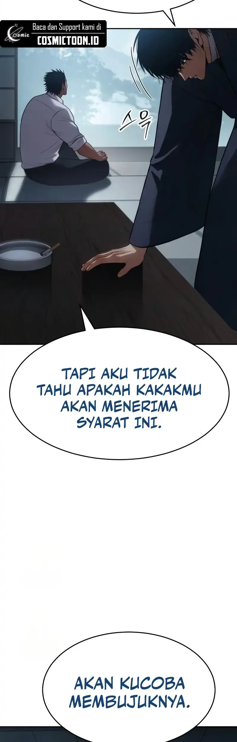 Chapter 150 - halaman 25