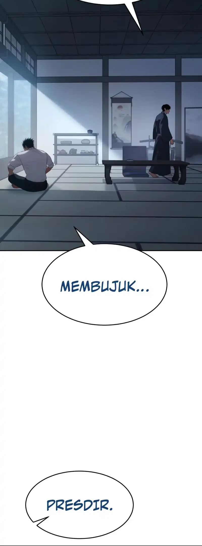 Chapter 150 - halaman 26