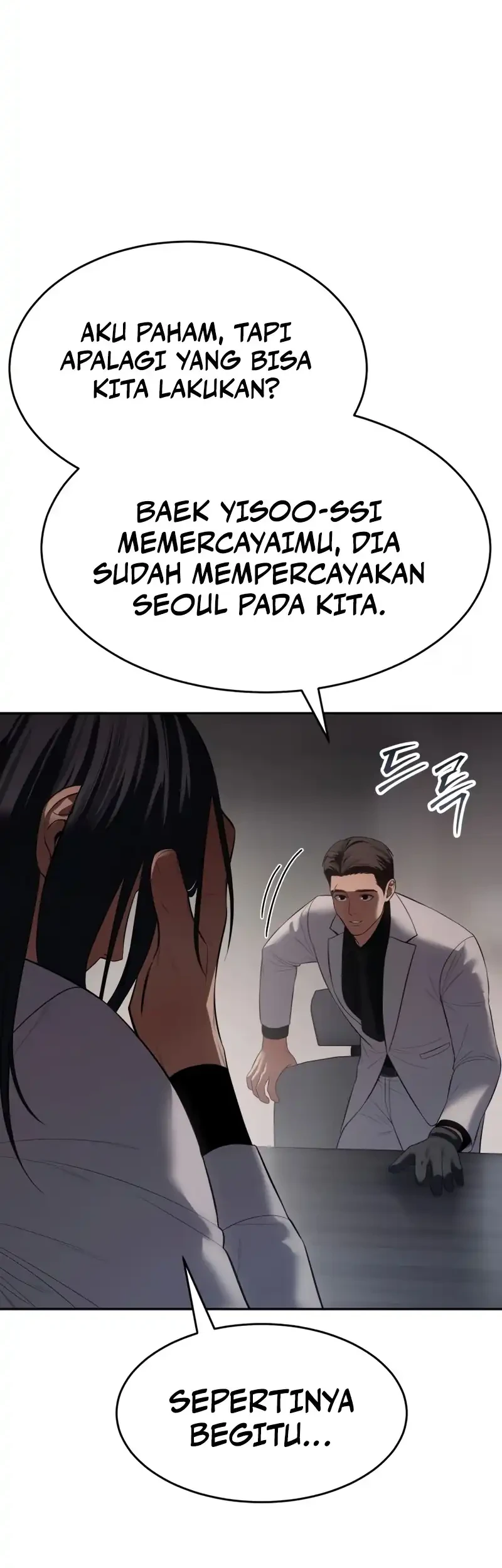 Chapter 150 - halaman 36